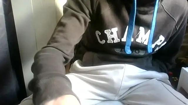 juju78jujuu online show from October 2025 07:47:02 AM