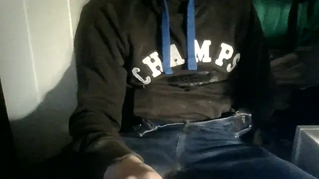 juju78jujuu online show from October 2025 07:53:02 PM