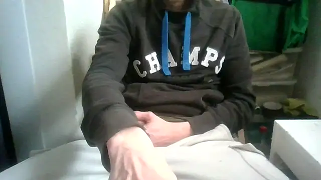 juju78jujuu online show from October 2025 07:56:01 AM