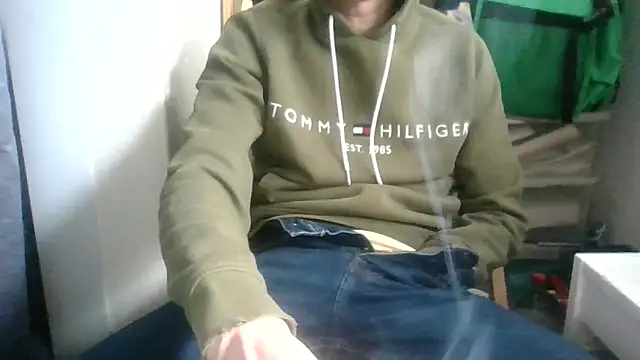 juju78jujuu online show from November 2025 08:26:01 AM