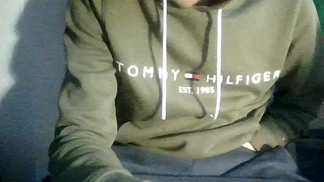 juju78jujuu online show from November 2025 07:08:02 AM