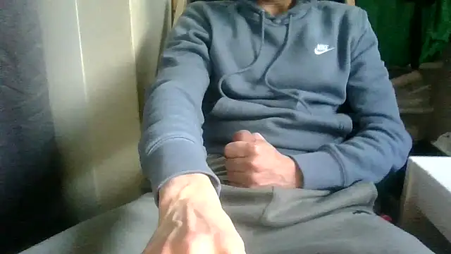 juju78jujuu online show from November 2025 07:52:02 AM