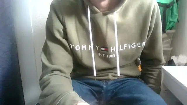 juju78jujuu online show from November 2025 10:16:02 AM