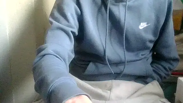 juju78jujuu online show from February 2026 07:51:02 AM