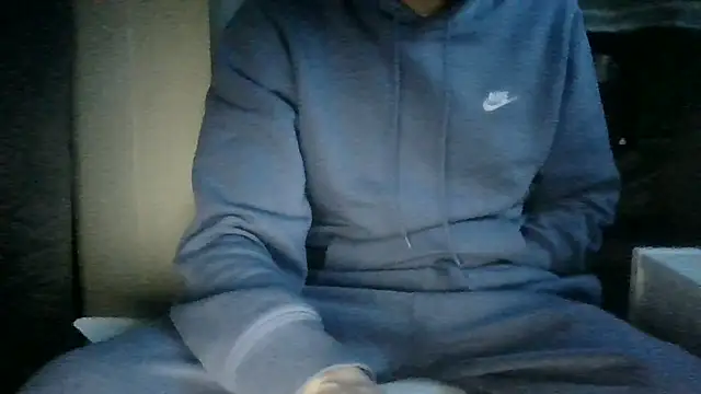 juju78jujuu online show from February 2026 07:01:01 AM