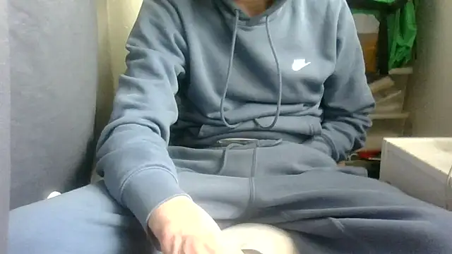 juju78jujuu online show from February 2026 10:22:02 AM