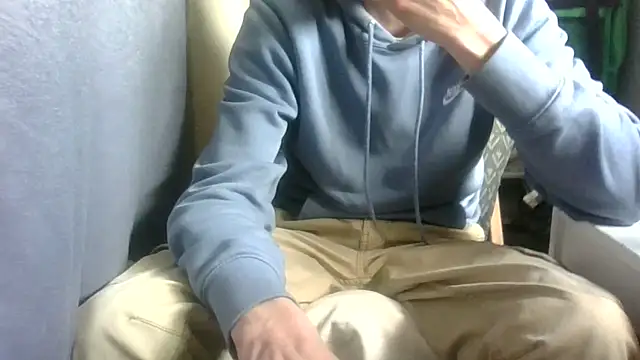 juju78jujuu online show from June 2026 02:33:02 PM