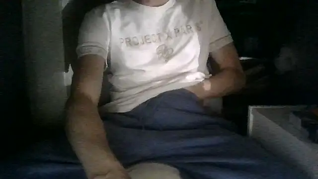 juju78jujuu online show from July 2026 02:02:02 AM