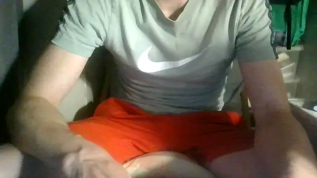 juju78jujuu online show from July 2026 01:47:01 AM