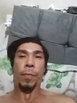 Shawnzinho online show from February 2026 05:28:01 PM