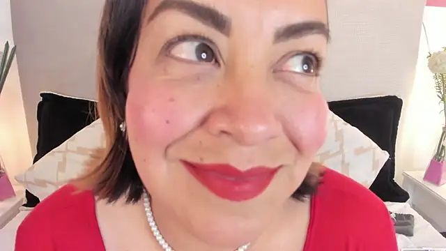 Snapshot of Angel_Velvet chatting on March 2026 11:46:01 PM Angel Velvet online show from March 2026 11:46:01 PM