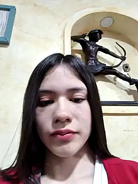 Snapshot of CHARLOTTE__05 chatting on September 2025 12:38:02 PM CHARLOTTE 05 online show from September 2025 12:38:02 PM