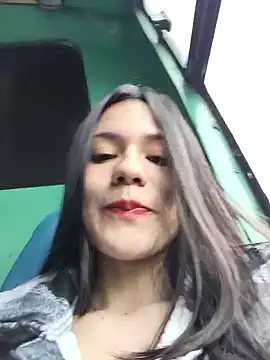 Snapshot of CHARLOTTE__05 chatting on September 2025 11:56:02 AM CHARLOTTE 05 online show from September 2025 11:56:02 AM