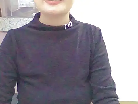 Funnygirl 9x online show from January 2026 04:04:01 AM