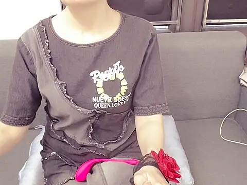 Snapshot of Funnygirl_9x chatting on March 2026 01:45:02 AM Funnygirl 9x online show from March 2026 01:45:02 AM