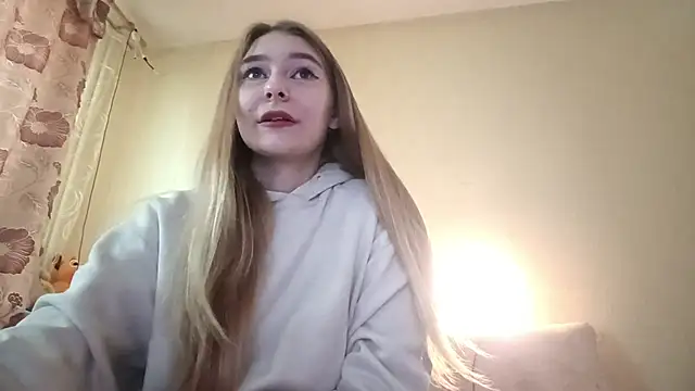 Nymera flare online show from September 2025 06:36:01 AM