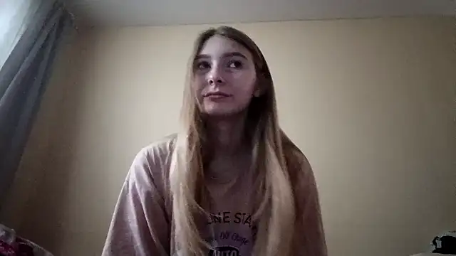 Nymera flare online show from November 2025 06:23:01 AM