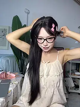 xiao-e-88 online show from August 2026 09:22:01 AM