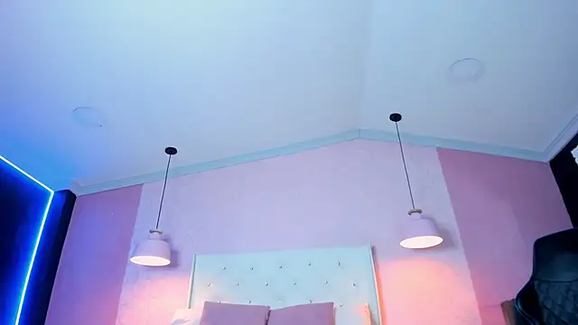 Boss Domiinator online show from March 2026 12:10:02 PM