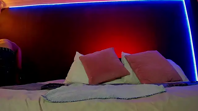 Boss Domiinator online show from March 2026 12:38:02 PM