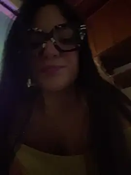 alilith online show from February 2026 07:39:01 PM