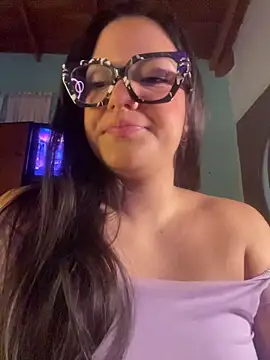 alilith online show from July 2026 04:34:01 PM