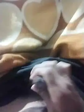 jitendra5834 online show from September 2025 03:11:01 PM