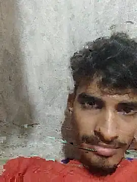 jitendra5834 online show from September 2025 05:18:01 AM