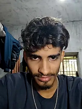 jitendra5834 online show from September 2025 06:04:01 AM