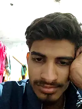 jitendra5834 online show from September 2025 09:14:01 AM