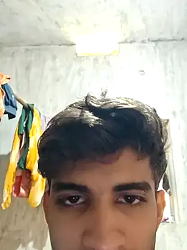 jitendra5834 online show from September 2025 03:33:02 AM