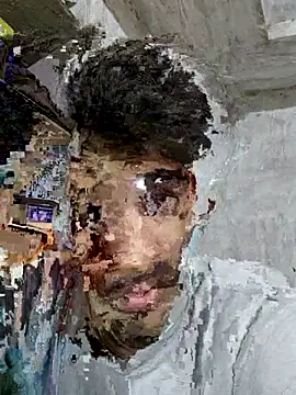 jitendra5834 online show from October 2025 06:58:01 AM