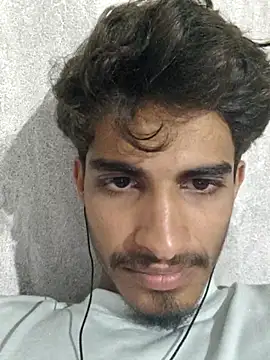 jitendra5834 online show from November 2025 04:40:01 PM