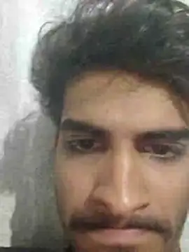 jitendra5834 online show from February 2026 05:09:01 PM