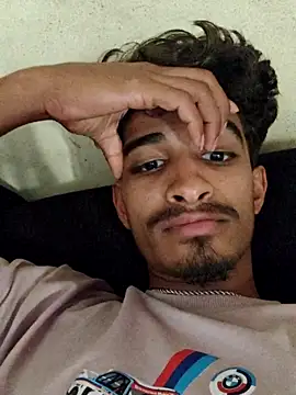 jitendra5834 online show from April 2026 11:52:02 AM