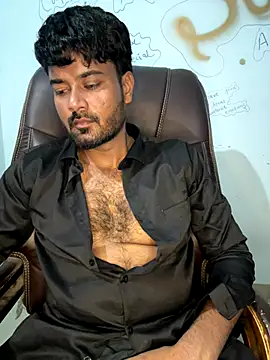 MeekBatgirl online show from September 2025 04:56:02 PM