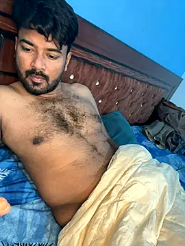 MeekBatgirl online show from October 2025 04:44:02 AM