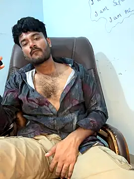 MeekBatgirl online show from October 2025 05:02:02 PM