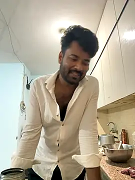 MeekBatgirl online show from October 2025 12:19:01 PM