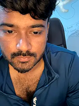 MeekBatgirl online show from October 2025 07:42:01 AM