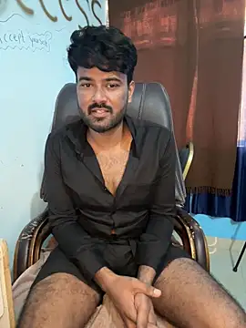 MeekBatgirl online show from November 2025 07:40:01 AM