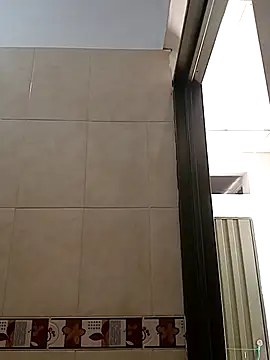 Snapshot of AnnPricess chatting on September 2025 05:16:02 PM AnnPricess online show from September 2025 05:16:02 PM