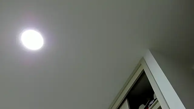 Ryan cooper 1 online show from October 2025 12:44:01 AM