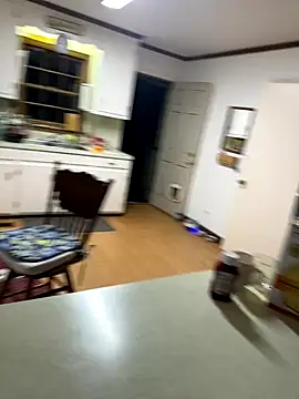 marynka21 online show from September 2025 04:44:01 AM