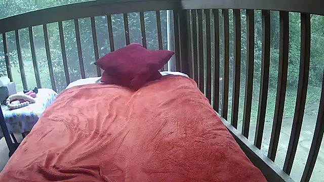 marynka21 online show from October 2025 05:54:02 PM