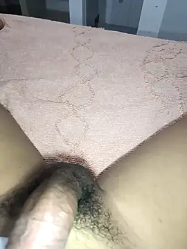 Morenohotcul online show from October 2025 05:59:02 PM