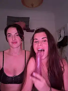 Snapshot of Remirosee chatting on September 2025 03:24:01 PM Remirosee online show from September 2025 03:24:01 PM