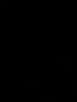 Snapshot of Remirosee chatting on May 2026 01:10:02 AM Remirosee online show from May 2026 01:10:02 AM