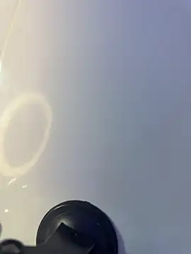 AnastasiaBlare online show from December 2025 10:59:02 PM