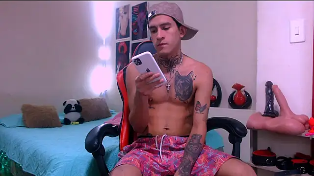 dilan abraham12 online show from March 2026 03:20:01 AM